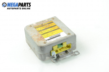 Airbag module for Subaru Impreza 2.0 AWD, 116 hp, station wagon automatic, 1997 № 98221FA000