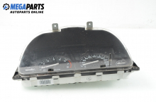 Instrument cluster for Subaru Impreza 2.0 AWD, 116 hp, station wagon automatic, 1997