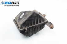 Air cleaner filter box for Subaru Impreza 2.0 AWD, 116 hp, station wagon automatic, 1997