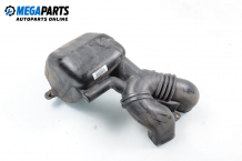 Air vessel for Subaru Impreza 2.0 AWD, 116 hp, station wagon automatic, 1997