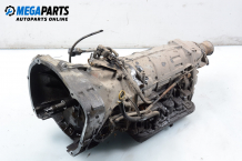 Automatic gearbox for Subaru Impreza 2.0 AWD, 116 hp, station wagon automatic, 1997 Automatic gearbox for Subaru Impreza 2.0 AWD, 116 hp, station wagon automatic, 1997