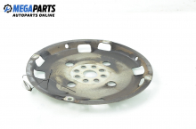 Flywheel plate for Subaru Impreza 2.0 AWD, 116 hp, station wagon automatic, 1997 Flywheel plate for Subaru Impreza 2.0 AWD, 116 hp, station wagon automatic, 1997