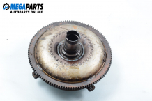 Torque converter for Subaru Impreza 2.0 AWD, 116 hp, station wagon automatic, 1997 Torque converter for Subaru Impreza 2.0 AWD, 116 hp, station wagon automatic, 1997