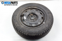 Spare tire for Alfa Romeo 147 (2000-2010) 15 inches, width 6 (The price is for one piece)