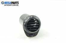 AC heat air vent for Alfa Romeo 147 1.9 JTD, 115 hp, hatchback, 2002 AC heat air vent for Alfa Romeo 147 1.9 JTD, 115 hp, hatchback, 2002