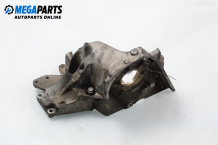 Diesel injection pump support bracket for Alfa Romeo 147 1.9 JTD, 115 hp, hatchback, 2002