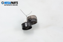 Tensioner pulley for Alfa Romeo 147 1.9 JTD, 115 hp, hatchback, 2002 Tensioner pulley for Alfa Romeo 147 1.9 JTD, 115 hp, hatchback, 2002