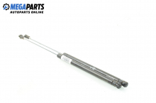 Boot lid dampers for Volkswagen Passat (B5; B5.5) 1.9 TDI, 90 hp, station wagon, 1998 Boot lid dampers for Volkswagen Passat (B5; B5.5) 1.9 TDI, 90 hp, station wagon, 1998