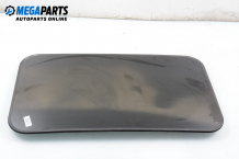 Sunroof for Volkswagen Passat (B5; B5.5) 1.9 TDI, 90 hp, station wagon, 1998 Sunroof for Volkswagen Passat (B5; B5.5) 1.9 TDI, 90 hp, station wagon, 1998