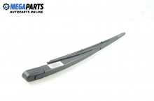 Rear wiper arm for Volkswagen Passat (B5; B5.5) 1.9 TDI, 90 hp, station wagon, 1998, position: rear