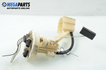 Fuel level sensor for Volkswagen Passat (B5; B5.5) 1.9 TDI, 90 hp, station wagon, 1998