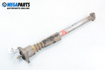 Shock absorber for Volkswagen Passat (B5; B5.5) 1.9 TDI, 90 hp, station wagon, 1998, position: rear - right