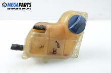 Coolant reservoir for Volkswagen Passat (B5; B5.5) 1.9 TDI, 90 hp, station wagon, 1998