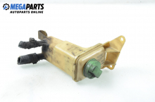 Hydraulic fluid reservoir for Volkswagen Passat (B5; B5.5) 1.9 TDI, 90 hp, station wagon, 1998
