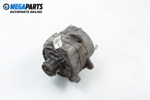 Alternator for Volkswagen Passat (B5; B5.5) 1.9 TDI, 90 hp, station wagon, 1998
