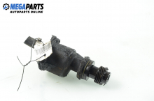 Vacuum pump for Volkswagen Passat (B5; B5.5) 1.9 TDI, 90 hp, station wagon, 1998