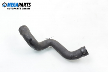 Turbo hose for Volkswagen Passat (B5; B5.5) 1.9 TDI, 90 hp, station wagon, 1998