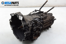 5-speed manual transmission for Volkswagen Passat (B5; B5.5) 1.9 TDI, 90 hp, station wagon, 1998