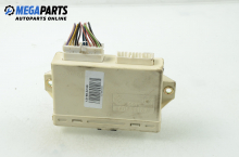 Light module controller for Alfa Romeo 156 1.8 16V T.Spark, 144 hp, sedan, 1999 № 60651187