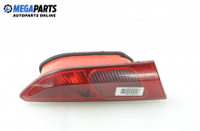Inner tail light for Alfa Romeo 156 1.8 16V T.Spark, 144 hp, sedan, 1999, position: left