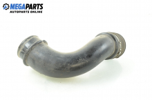 Water hose for Alfa Romeo 156 1.8 16V T.Spark, 144 hp, sedan, 1999 Water hose for Alfa Romeo 156 1.8 16V T.Spark, 144 hp, sedan, 1999
