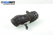 Air intake corrugated hose for Alfa Romeo 156 1.8 16V T.Spark, 144 hp, sedan, 1999