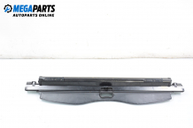 Cargo cover blind for BMW 3 (E46) 2.0 d, 136 hp, station wagon automatic, 2000 Cargo cover blind for BMW 3 (E46) 2.0 d, 136 hp, station wagon automatic, 2000