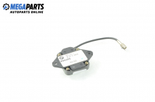 GPS antenna for BMW 3 (E46) 2.0 d, 136 hp, station wagon automatic, 2000 № 8 375 944 GPS antenna for BMW 3 (E46) 2.0 d, 136 hp, station wagon automatic, 2000 № 8 375 944