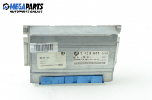 Transmission module for BMW 3 (E46) 2.0 d, 136 hp, station wagon automatic, 2000 № 96 023 214 Transmission module for BMW 3 (E46) 2.0 d, 136 hp, station wagon automatic, 2000 № 96 023 214