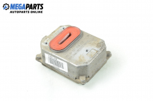 Xenon ballast for BMW 3 (E46) 2.0 d, 136 hp, station wagon automatic, 2000 Xenon ballast for BMW 3 (E46) 2.0 d, 136 hp, station wagon automatic, 2000