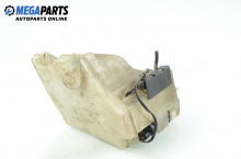 Windshield washer reservoir for BMW 3 (E46) 2.0 d, 136 hp, station wagon automatic, 2000