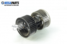 Heating blower for BMW 3 (E46) 2.0 d, 136 hp, station wagon automatic, 2000 Heating blower for BMW 3 (E46) 2.0 d, 136 hp, station wagon automatic, 2000