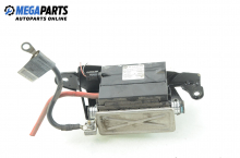 Engine coolant heater for BMW 3 (E46) 2.0 d, 136 hp, station wagon automatic, 2000 № 6 904 668 Engine coolant heater for BMW 3 (E46) 2.0 d, 136 hp, station wagon automatic, 2000 № 6 904 668
