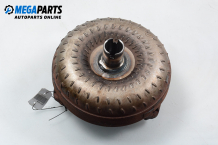 Torque converter for BMW 3 (E46) 2.0 d, 136 hp, station wagon automatic, 2000 Torque converter for BMW 3 (E46) 2.0 d, 136 hp, station wagon automatic, 2000
