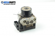 ABS for Volkswagen Polo (6N/6N2) 1.4, 60 hp, hatchback, 2001 № 6X0 907 379 B