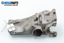 Alternator support bracket for Volkswagen Polo (6N/6N2) 1.4, 60 hp, hatchback, 2001