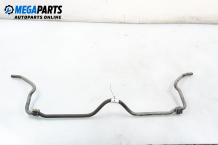 Sway bar for Volkswagen Polo (6N/6N2) 1.4, 60 hp, hatchback, 2001, position: front