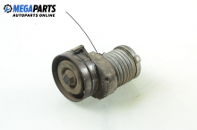 Tensioner pulley for Volkswagen Polo (6N/6N2) 1.4, 60 hp, hatchback, 2001 Tensioner pulley for Volkswagen Polo (6N/6N2) 1.4, 60 hp, hatchback, 2001