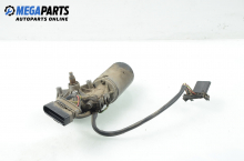 Front wipers motor for Volkswagen Sharan 2.0, 115 hp, minivan, 1996, position: front