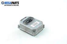 Xenon ballast for Volkswagen Sharan 2.0, 115 hp, minivan, 1996 Xenon ballast for Volkswagen Sharan 2.0, 115 hp, minivan, 1996