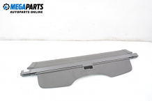 Cargo cover blind for Ford Focus II 1.6 TDCi, 109 hp, station wagon automatic, 2005 Cargo cover blind for Ford Focus II 1.6 TDCi, 109 hp, station wagon automatic, 2005