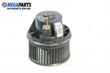 Heating blower for Ford Focus II 1.6 TDCi, 109 hp, station wagon automatic, 2005 Heating blower for Ford Focus II 1.6 TDCi, 109 hp, station wagon automatic, 2005