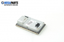 Xenon ballast for Citroen C5 2.0 16V, 136 hp, hatchback automatic, 2002 Xenon ballast for Citroen C5 2.0 16V, 136 hp, hatchback automatic, 2002