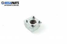 Xenon ballast for Renault Espace IV 3.0 dCi, 177 hp, minivan automatic, 2003 Xenon ballast for Renault Espace IV 3.0 dCi, 177 hp, minivan automatic, 2003