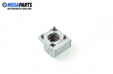 Xenon ballast for Renault Espace IV 3.0 dCi, 177 hp, minivan automatic, 2003 Xenon ballast for Renault Espace IV 3.0 dCi, 177 hp, minivan automatic, 2003