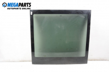 Sunroof glass for Renault Espace IV 3.0 dCi, 177 hp, minivan automatic, 2003 Sunroof glass for Renault Espace IV 3.0 dCi, 177 hp, minivan automatic, 2003