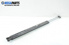 Boot lid dampers for Renault Espace IV 3.0 dCi, 177 hp, minivan automatic, 2003 Boot lid dampers for Renault Espace IV 3.0 dCi, 177 hp, minivan automatic, 2003