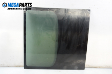 Sunroof glass for Renault Espace IV 3.0 dCi, 177 hp, minivan automatic, 2003 Sunroof glass for Renault Espace IV 3.0 dCi, 177 hp, minivan automatic, 2003