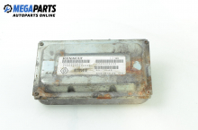 Transmission module for Renault Espace IV 3.0 dCi, 177 hp, minivan automatic, 2003 № Allegro 8200269493 Transmission module for Renault Espace IV 3.0 dCi, 177 hp, minivan automatic, 2003 № Allegro 8200269493