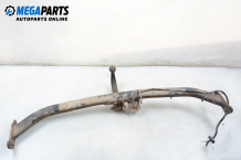 Tow hook for Renault Espace IV 3.0 dCi, 177 hp, minivan automatic, 2003 Tow hook for Renault Espace IV 3.0 dCi, 177 hp, minivan automatic, 2003